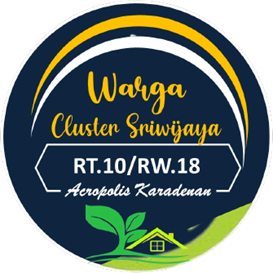 Logo RT10